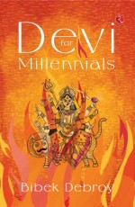 DEVI FOR MILLENNIALS