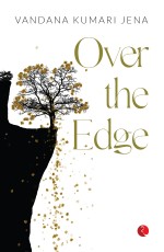 OVER THE EDGE