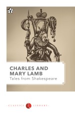 TALES FROM SHAKESPEARE