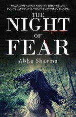 THE NIGHT OF FEAR