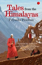 TALES FROM THE HIMALAYAS