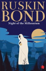 Night of the Millennium