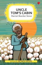 Uncle Tom’s Cabin