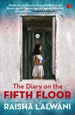 The Diary on the Fifth Floor