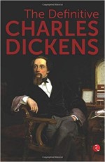 The Definitive Charles Dickens