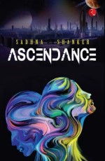 Ascendance