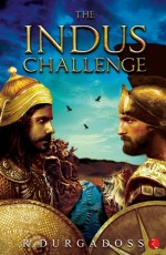 The Indus Challenge