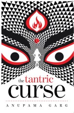 THE TANTRIC CURSE