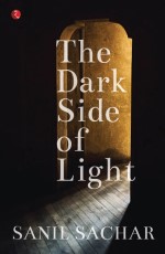 The Dark Side of Light