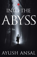 Into The Abyss