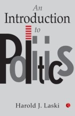 An Introduction to Politics