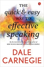 The Quick and Easy Way to Effective Speaking