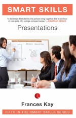 Smart Skills: Presentations