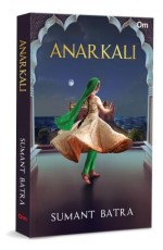 Anarkali