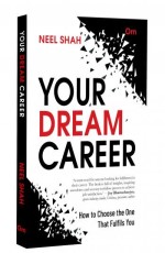 Your Dream Career