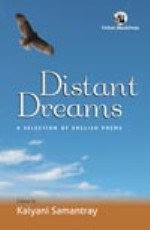 Distant Dreams: A Selection Of English Poems