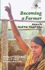 Becoming A Farmer (Pod)