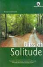 Bliss Of Solitude