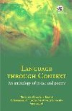 Language Through Context