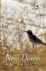 New Dawn: An Anthology Of Prose And Poetry