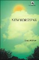 New Horizons