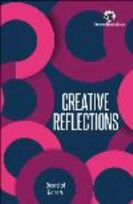 Creative Reflections: Ba Optional English