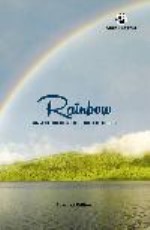 Rainbow: A Collection Of Short Stories