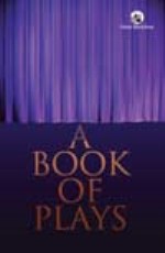 Book Of Plays, A