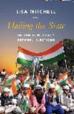 Hailing The State: Indian Democracy (Pb)
