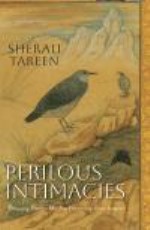 PERILOUS INTIMACIES (PB)