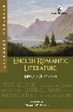 English Romantic Literature