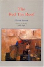 The Red Tin Roof (Hb)