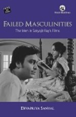 Failed Masculinities (Pb)