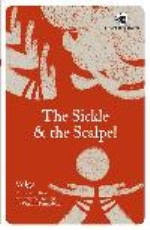 Sickle &amp; The Scalpel, The (Pod)