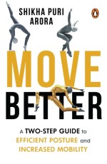 Move Better