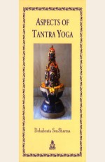 Aspects of Tantra Yoga