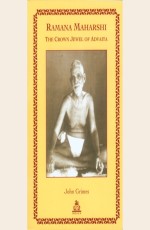 Ramana Maharshi