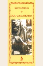 Selected Writings of M.M. Gopinath Kaviraj