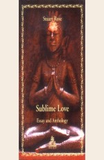 Sublime Love