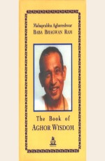 The Book of Aghor Wisdom