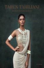 Tarun Tahiliani : Journey to India Modern