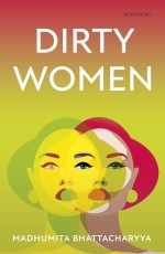 Dirty Women