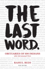 The Last Word