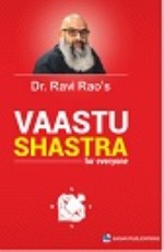 Vaastu Shastra For Everyone