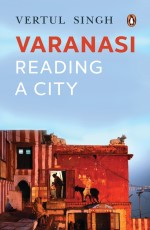 Varanasi