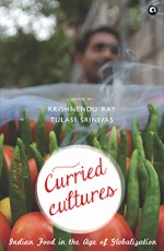 Curried Cultures