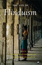 The Life of Hinduism