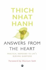 Answers From the Heart