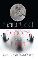 Haunted Places of India