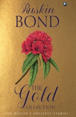 The Gold Collection: The Master’s Greatest Stories